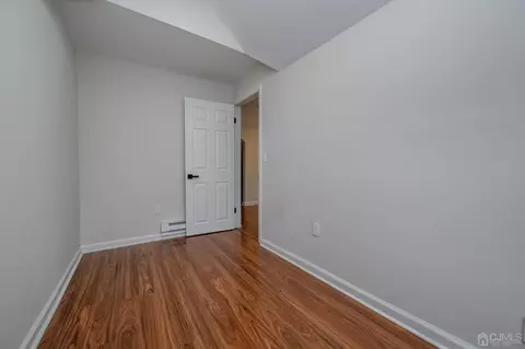 331 Union Ave, Middlesex, NJ 08846 photo 50