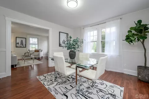 331 Union Ave, Middlesex, NJ 08846 photo 13