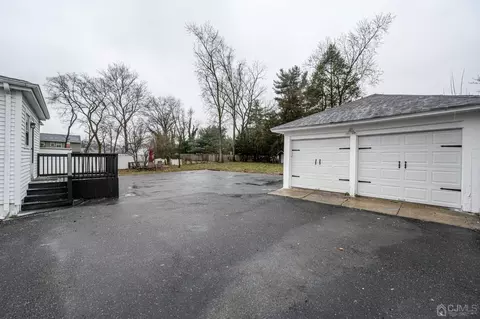 331 Union Ave, Middlesex, NJ 08846 photo 58