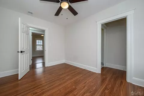 331 Union Ave, Middlesex, NJ 08846 photo 38