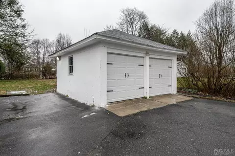 331 Union Ave, Middlesex, NJ 08846 photo 57