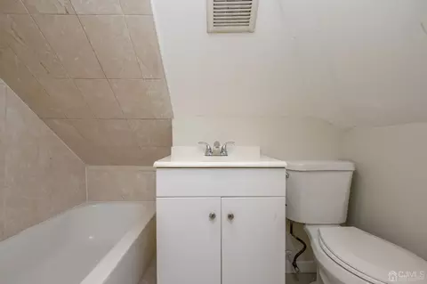 331 Union Ave, Middlesex, NJ 08846 photo 46