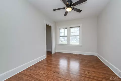 331 Union Ave, Middlesex, NJ 08846 photo 37