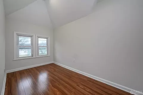331 Union Ave, Middlesex, NJ 08846 photo 48