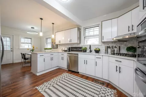 331 Union Ave, Middlesex, NJ 08846 photo 14