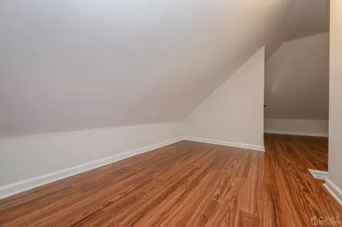 331 Union Ave, Middlesex, NJ 08846 photo 45