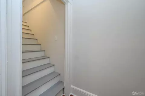 331 Union Ave, Middlesex, NJ 08846 photo 40
