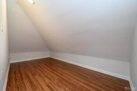 331 Union Ave, Middlesex, NJ 08846 photo 44