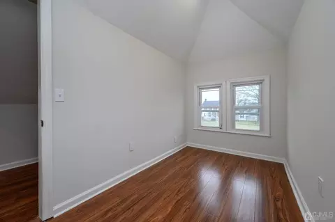 331 Union Ave, Middlesex, NJ 08846 photo 49