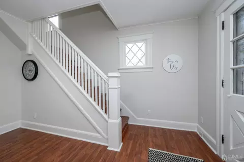 331 Union Ave, Middlesex, NJ 08846 photo 23