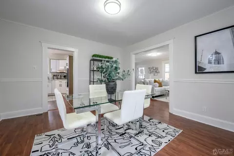 331 Union Ave, Middlesex, NJ 08846 photo 12