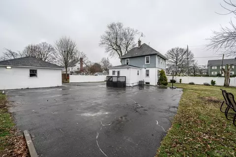 331 Union Ave, Middlesex, NJ 08846 photo 53