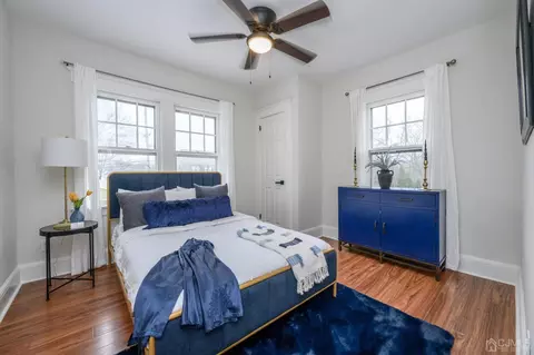 331 Union Ave, Middlesex, NJ 08846 photo 24