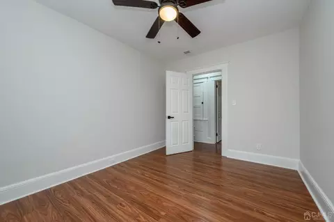 331 Union Ave, Middlesex, NJ 08846 photo 39