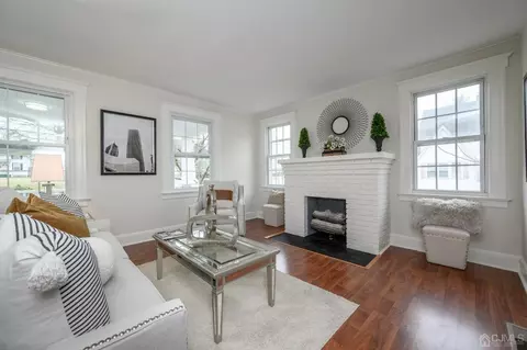 331 Union Ave, Middlesex, NJ 08846 photo 6