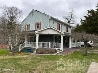 259 Gordon Rd, Matawan, NJ 07747 photo 3