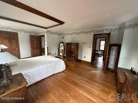 259 Gordon Rd, Matawan, NJ 07747 photo 6
