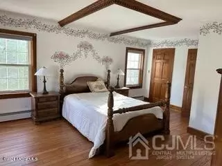 259 Gordon Rd, Matawan, NJ 07747 photo 1