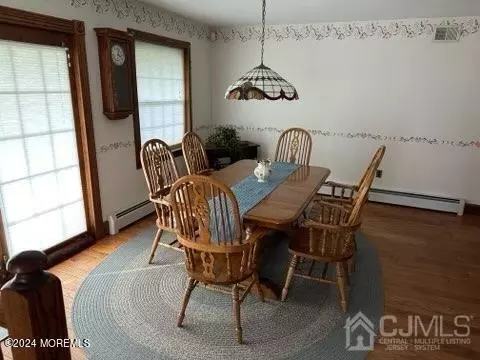 259 Gordon Rd, Matawan, NJ 07747 photo 2
