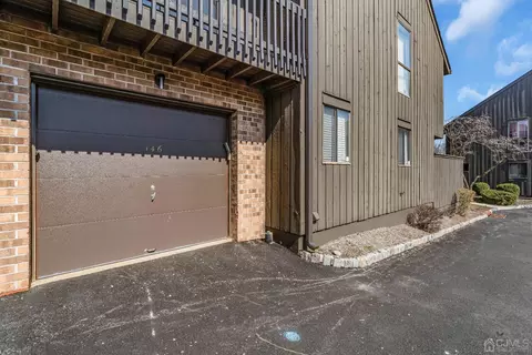 146 Westgate Dr, Edison, NJ 08820 photo 31