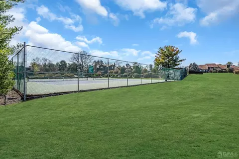 146 Westgate Dr, Edison, NJ 08820 photo 34