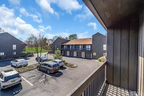 146 Westgate Dr, Edison, NJ 08820 photo 27