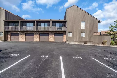 146 Westgate Dr, Edison, NJ 08820 photo 30