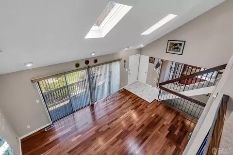 146 Westgate Dr, Edison, NJ 08820 photo 17