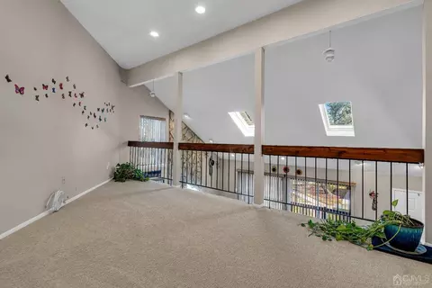 146 Westgate Dr, Edison, NJ 08820 photo 16