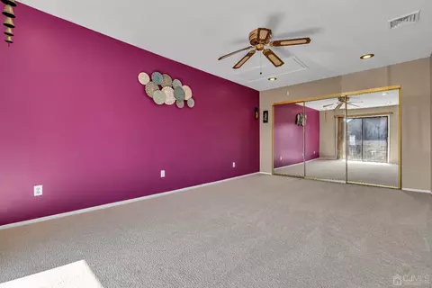 146 Westgate Dr, Edison, NJ 08820 photo 22