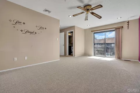 146 Westgate Dr, Edison, NJ 08820 photo 23