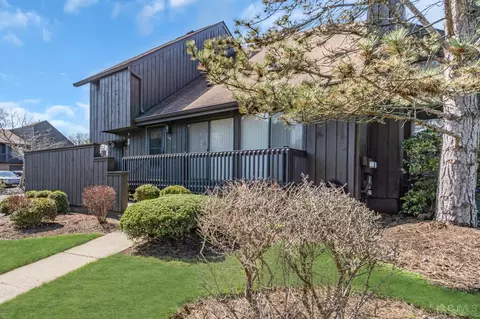 146 Westgate Dr, Edison, NJ 08820 photo 1