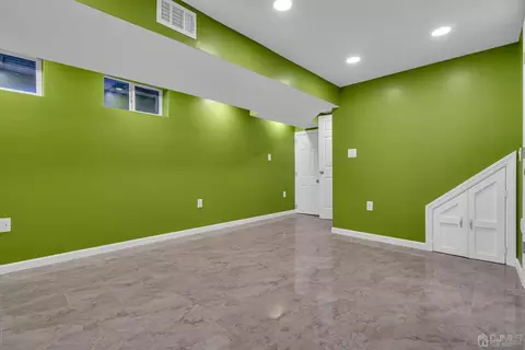 146 Westgate Dr, Edison, NJ 08820 photo 26
