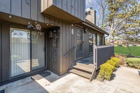 146 Westgate Dr, Edison, NJ 08820 photo 29