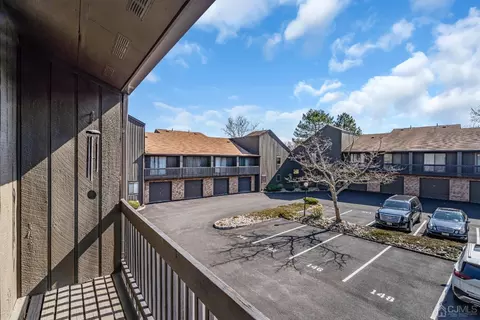 146 Westgate Dr, Edison, NJ 08820 photo 28
