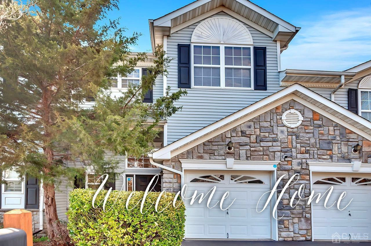 5 Rondell Ln Unit 198