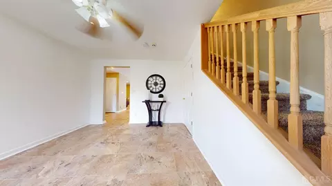 46 Lake Ave, Helmetta, NJ 08828 photo 3