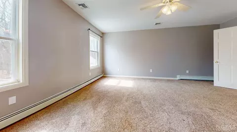 46 Lake Ave, Helmetta, NJ 08828 photo 33