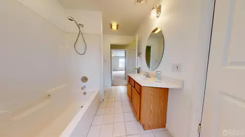 46 Lake Ave, Helmetta, NJ 08828 photo 28