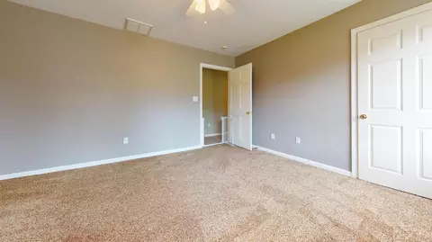 46 Lake Ave, Helmetta, NJ 08828 photo 35