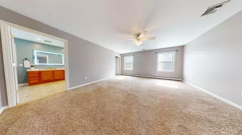 46 Lake Ave, Helmetta, NJ 08828 photo 16