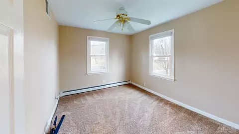 46 Lake Ave, Helmetta, NJ 08828 photo 37