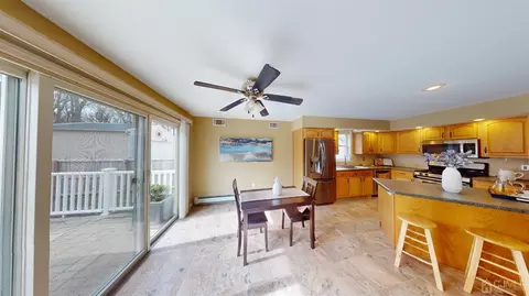 46 Lake Ave, Helmetta, NJ 08828 photo 8