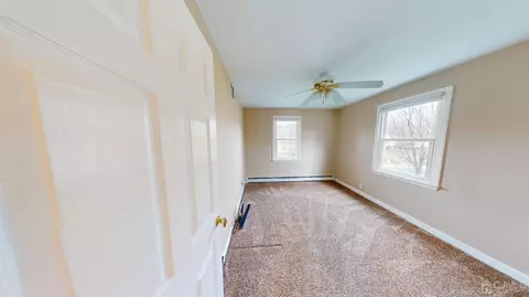 46 Lake Ave, Helmetta, NJ 08828 photo 24
