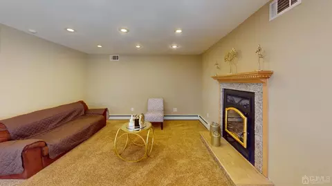 46 Lake Ave, Helmetta, NJ 08828 photo 15