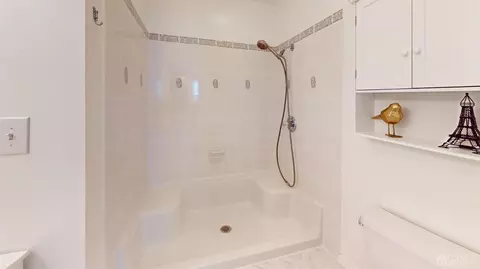 46 Lake Ave, Helmetta, NJ 08828 photo 31