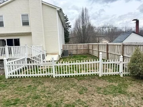 46 Lake Ave, Helmetta, NJ 08828 photo 45