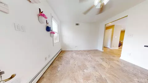 46 Lake Ave, Helmetta, NJ 08828 photo 2