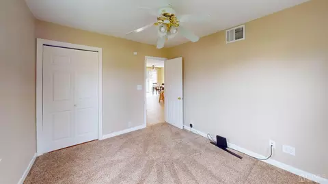 46 Lake Ave, Helmetta, NJ 08828 photo 36