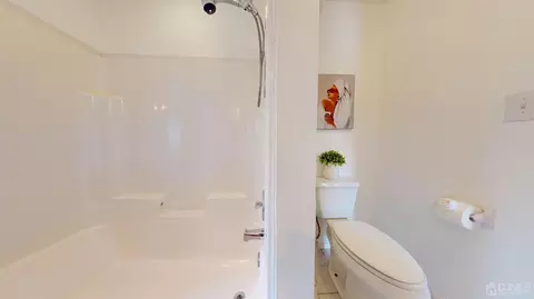 46 Lake Ave, Helmetta, NJ 08828 photo 27